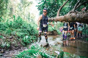 BIB: 
                            <button type="button" onclick="openModal(25514878)" class="btn btn-primary btn-sm float-right btn-popup" data-toggle="modal" data-target=".modal-high-quality">
                        <i class="fas fa-shopping-cart"></i> Add to Cart
                    </button>
                                            <button type="button" onclick="isThisMe(25514878, true)" class="btn btn-success btn-sm float-right btn-popup btn-isme hidden" data-toggle="tooltip" data-placement="bottom" title="นี่คือรูปของคุณใช่ไหม คลิกที่นี่เพื่อเอาเข้าอัลบั้ม">
                        <i class="fas fa-plus"></i> Add to album
                    </button>
                    <button type="button" onclick="isThisMe(25514878, false)" class="btn btn-warning btn-sm float-right btn-popup btn-isnotme hidden">
                        <i class="fas fa-ban"></i> Remove from album
                    </button>